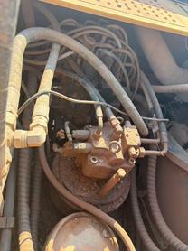 Buy XCMG Used Excavator / 4 Buy XCMG Used Excavator / 4