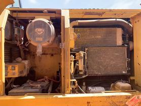 Buy Caterpillar 320D Used Excavator / 4 Buy Caterpillar 320D Used Excavator / 4