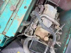 Buy Kobelco SK210 Used Excavator / 8 Buy Kobelco SK210 Used Excavator / 8