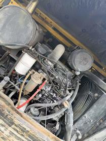 Buy Hyundai R80G Used Excavator / 6 Buy Hyundai R80G Used Excavator / 6
