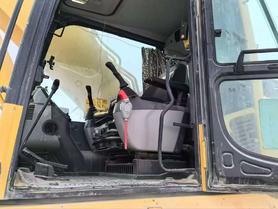 Buy Komatsu PC450 Used Excavator / 2 Buy Komatsu PC450 Used Excavator / 2