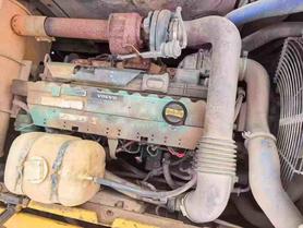 Buy Volvo EC240 Used Excavator / 4 Buy Volvo EC240 Used Excavator / 4