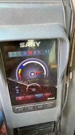 Buy Sany SY70C Used Excavator / 2 Buy Sany SY70C Used Excavator / 2