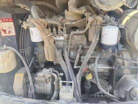 Buy Sany Used Excavator / 6 Buy Sany Used Excavator / 6