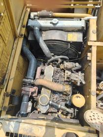 Buy Caterpillar 311C Used Excavator / 6 Buy Caterpillar 311C Used Excavator / 6