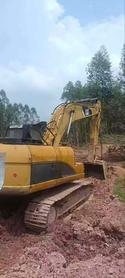 Buy Caterpillar 320D Used Excavator / 3 Buy Caterpillar 320D Used Excavator / 3