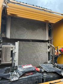 Buy XCMG XE200 Used Excavator / 6 Buy XCMG XE200 Used Excavator / 6