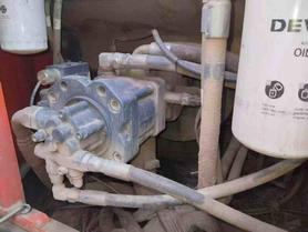 Buy Doosan DX15 Used Excavator / 4 Buy Doosan DX15 Used Excavator / 4