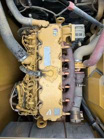 Buy Caterpillar 323 Used Excavator / 7 Buy Caterpillar 323 Used Excavator / 7