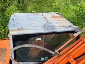 Buy Hitachi ZX260-3G Used Excavator / 6 Buy Hitachi ZX260-3G Used Excavator / 6