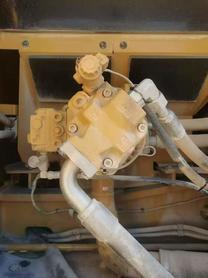 Buy Caterpillar 336E Used Excavator / 3 Buy Caterpillar 336E Used Excavator / 3