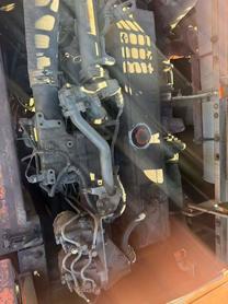 Buy Hitachi ZX520H-5A Used Excavator / 6 Buy Hitachi ZX520H-5A Used Excavator / 6