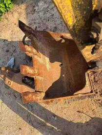 Buy Komatsu PC35-7 Used Excavator / 3 Buy Komatsu PC35-7 Used Excavator / 3