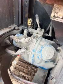 Buy Doosan DH60 Used Excavator / 5 Buy Doosan DH60 Used Excavator / 5