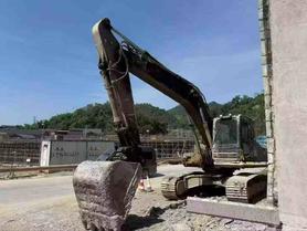 Buy Komatsu HB215LC-1 Used Excavator / 5 Buy Komatsu HB215LC-1 Used Excavator / 5