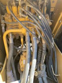 Buy Caterpillar 312D Used Excavator / 6 Buy Caterpillar 312D Used Excavator / 6