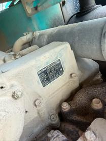 Buy Kobelco SK75-8 Used Excavator / 5 Buy Kobelco SK75-8 Used Excavator / 5
