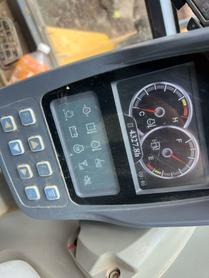 Buy XCMG XE60 Used Excavator / 8 Buy XCMG XE60 Used Excavator / 8