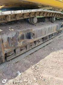 Buy Caterpillar CAT352 Used Excavator / 6 Buy Caterpillar CAT352 Used Excavator / 6