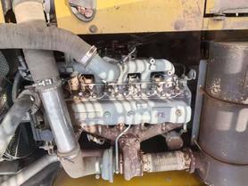 Buy XCMG Used Excavator / 2 Buy XCMG Used Excavator / 2