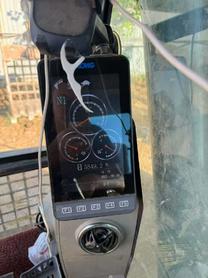 Buy XCMG XE245D Used Excavator / 7 Buy XCMG XE245D Used Excavator / 7