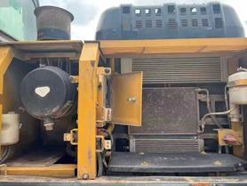 Buy Sany SY245H Used Excavator / 2 Buy Sany SY245H Used Excavator / 2
