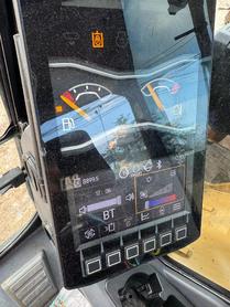 Buy Caterpillar CAT310 Used Excavator / 9 Buy Caterpillar CAT310 Used Excavator / 9