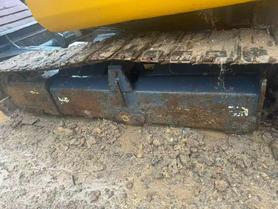 Buy XCMG XE60 Used Excavator / 6 Buy XCMG XE60 Used Excavator / 6