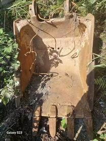Buy Sumitomo SH200 Used Excavator / 6 Buy Sumitomo SH200 Used Excavator / 6