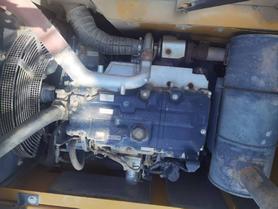 Buy Sany SY205C Used Excavator / 2 Buy Sany SY205C Used Excavator / 2