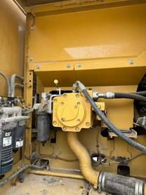 Buy Caterpillar 323 Used Excavator / 7 Buy Caterpillar 323 Used Excavator / 7