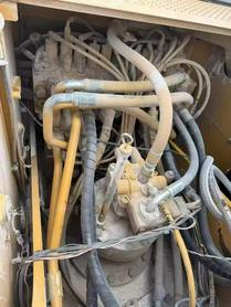 Buy Caterpillar 320D Used Excavator / 4 Buy Caterpillar 320D Used Excavator / 4