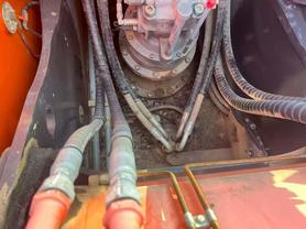Buy Hitachi EX210-5 Used Excavator / 4 Buy Hitachi EX210-5 Used Excavator / 4