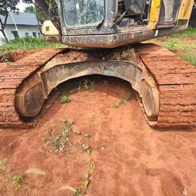 Buy Sany Used Excavator / 2 Buy Sany Used Excavator / 2