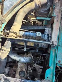 Buy Kobelco SK135 Used Excavator / 4 Buy Kobelco SK135 Used Excavator / 4
