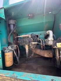 Buy Kobelco SK200 Used Excavator / 5 Buy Kobelco SK200 Used Excavator / 5