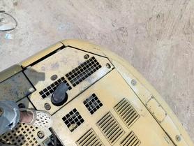 Buy Caterpillar 311C Used Excavator / 5 Buy Caterpillar 311C Used Excavator / 5