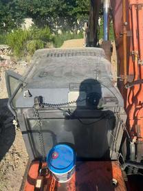 Buy Hitachi ZX520H-5A Used Excavator / 7 Buy Hitachi ZX520H-5A Used Excavator / 7