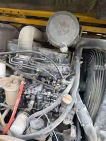 Buy Hyundai R80G Used Excavator / 3 Buy Hyundai R80G Used Excavator / 3