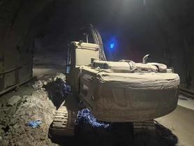 Buy Volvo EC380D Used Excavator / 2 Buy Volvo EC380D Used Excavator / 2