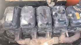 Buy Doosan DX380 Used Excavator / 5 Buy Doosan DX380 Used Excavator / 5