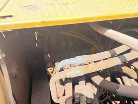 Buy Caterpillar 336E Used Excavator / 3 Buy Caterpillar 336E Used Excavator / 3