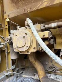 Buy Caterpillar 320A Used Excavator / 6 Buy Caterpillar 320A Used Excavator / 6