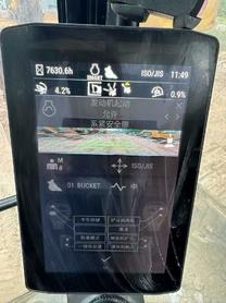 Buy Caterpillar 323 Used Excavator / 5 Buy Caterpillar 323 Used Excavator / 5