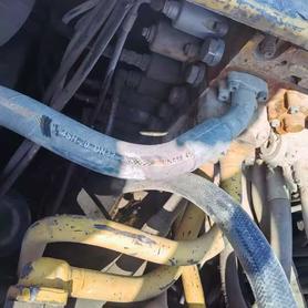 Buy Komatsu PC360-7 Used Excavator / 5 Buy Komatsu PC360-7 Used Excavator / 5