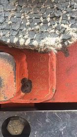 Buy Hitachi EX120-6 Used Excavator / 4 Buy Hitachi EX120-6 Used Excavator / 4