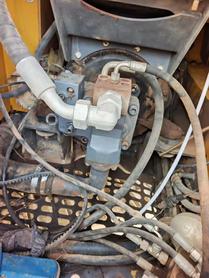 Buy XCMG XE75C Used Excavator / 9 Buy XCMG XE75C Used Excavator / 9
