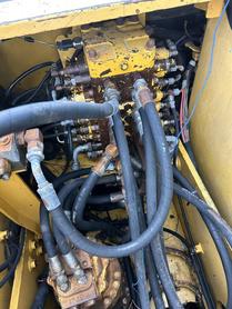 Buy Komatsu PC130-7K Used Excavator / 6 Buy Komatsu PC130-7K Used Excavator / 6