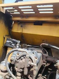 Buy XCMG Used Excavator / 5 Buy XCMG Used Excavator / 5