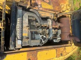 Buy Komatsu PC200-6 Used Excavator / 2 Buy Komatsu PC200-6 Used Excavator / 2